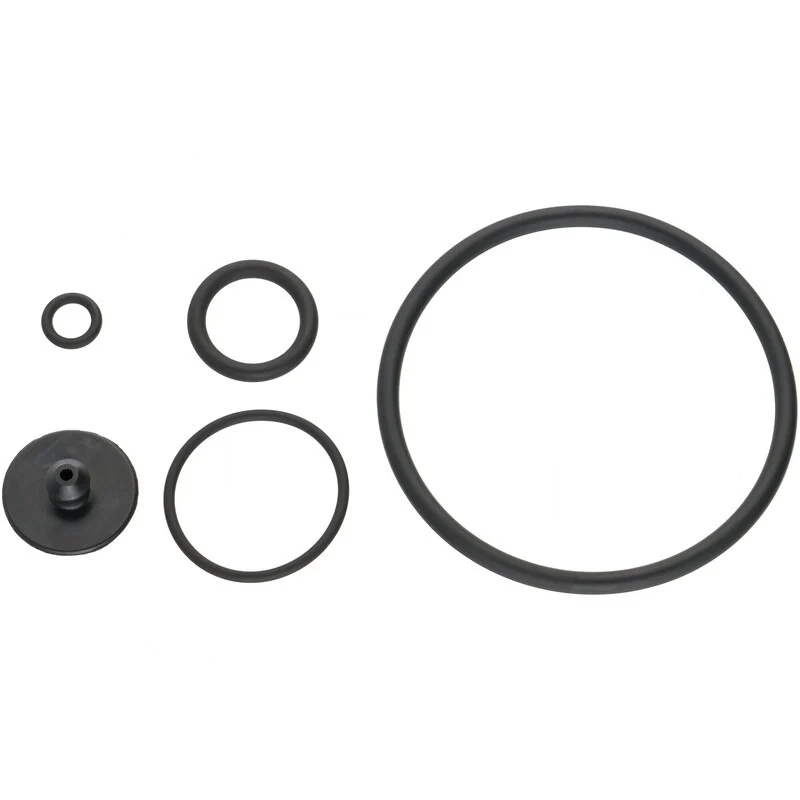 Hazet Dichtungs-Set Gewicht 10 g