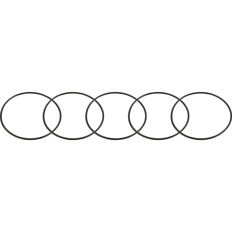 Hazet Viton Dichtring-Satz
