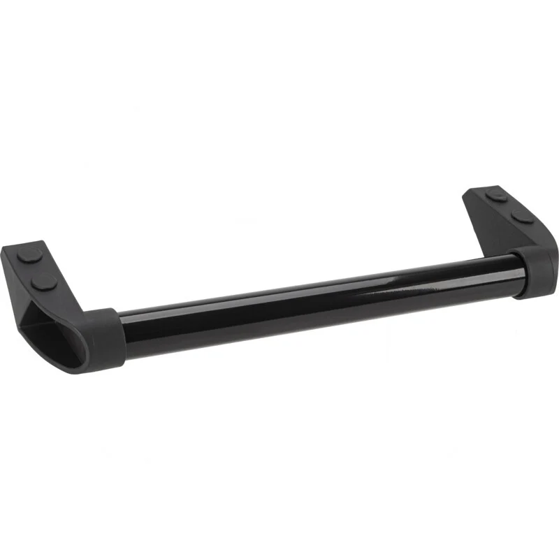 GRANIT BLACK EDITION Handgriff Dynamic 2.0