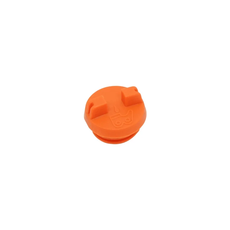 Oliedop FX-KS226