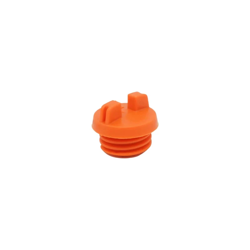 Oliedop FX-KS226