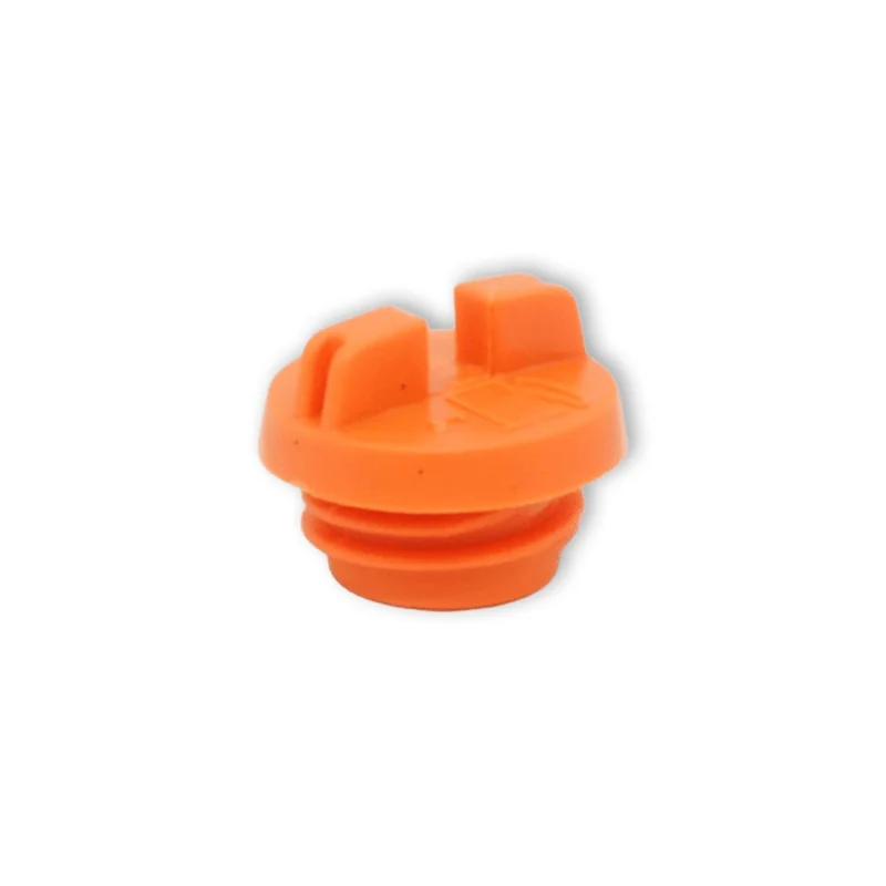 Tankdop FX-KS226