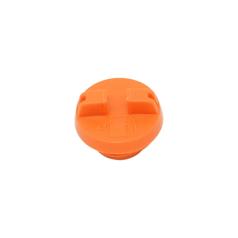 Tankdop FX-KS226