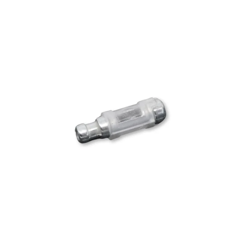 Oliefilter FX-KS226