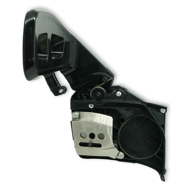 Kettingrem FX-KS226