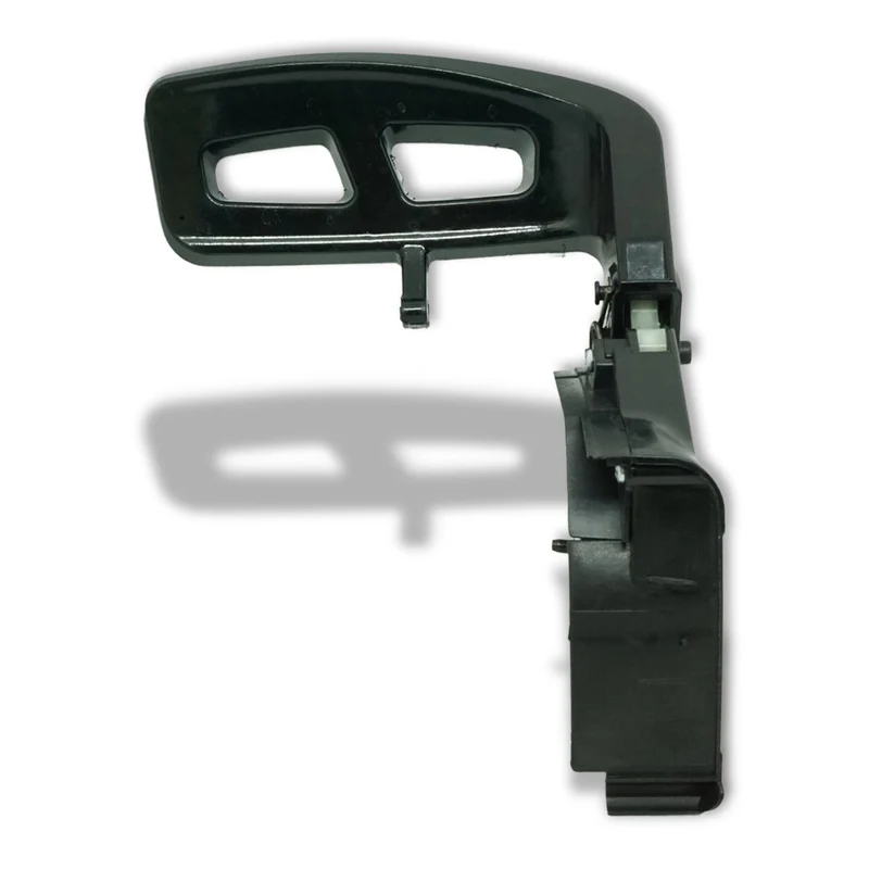 Kettingrem FX-KS226
