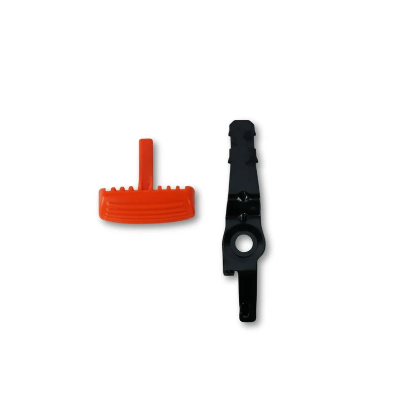 Snelheidshendel RM5196PRO