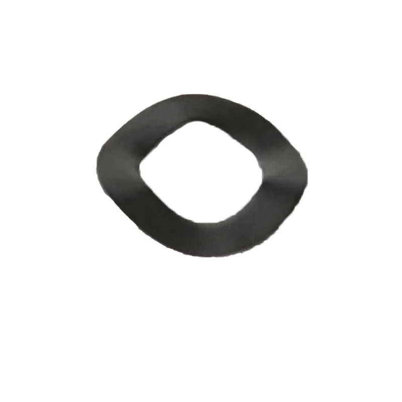 Wielsproeier achter FX-RM4839P/5396P
