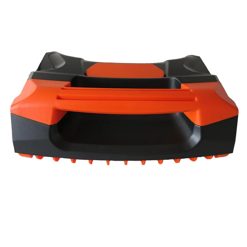 Handgreep FX-RM4839P / 5396P