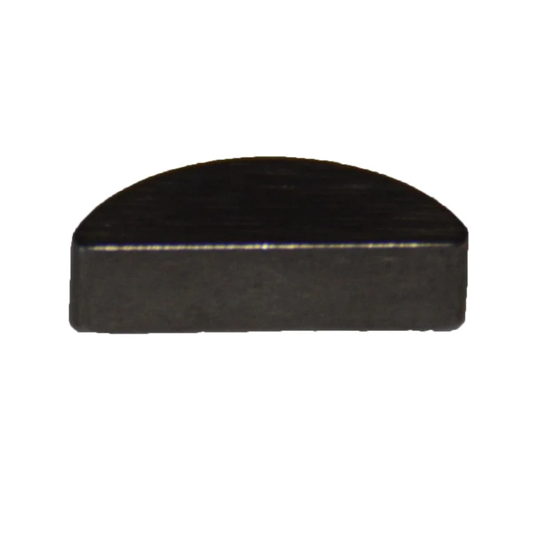 Handgreep FX-RM4839P / 5396P