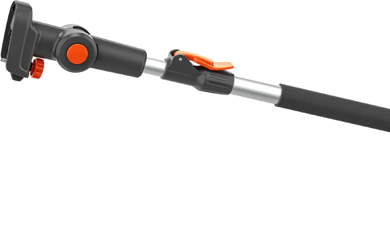 Husqvarna Aspire Verlängerung P4A 546 37 31-01