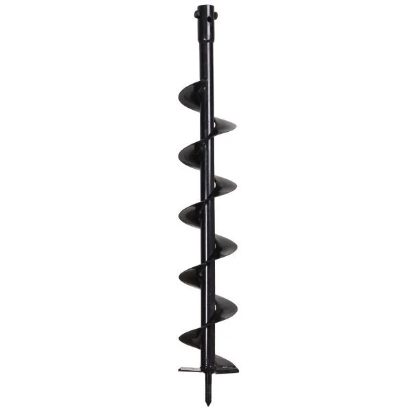Texas Erdbohrer 90063110