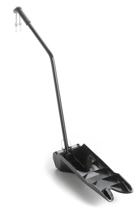 Stiga Mulchkeil 299901056/0