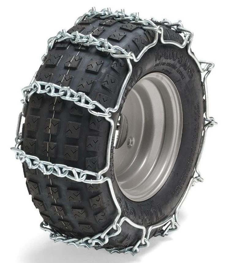 Stiga Schneeketten 13-3927-61