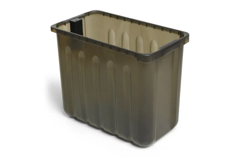 Stiga Elektro-Häcksler Bio Silent 2500