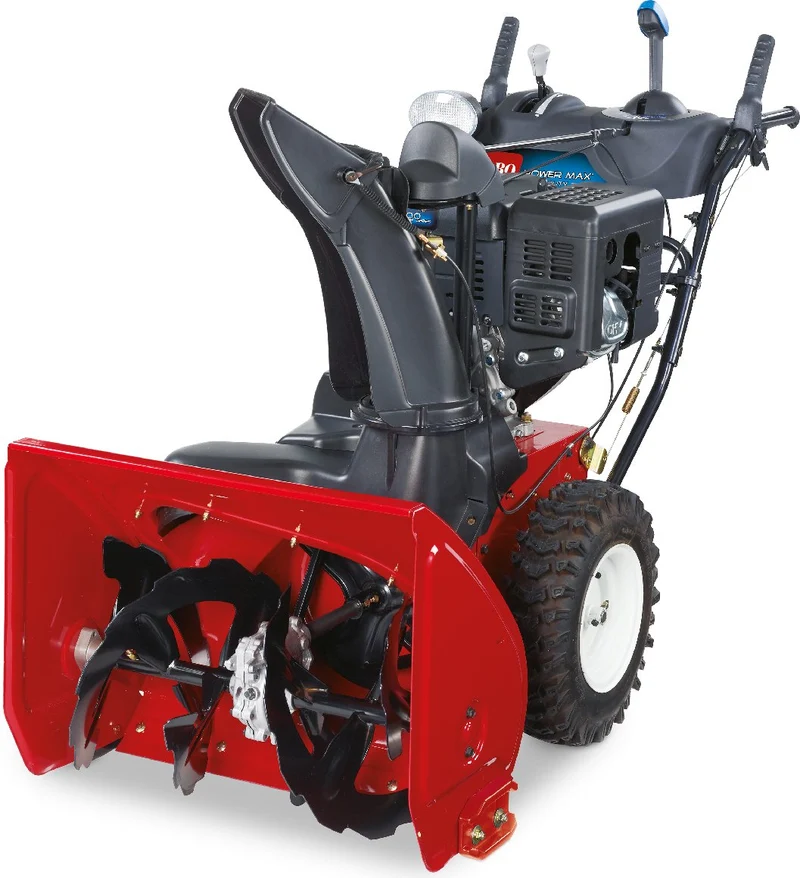 Toro Schneefräse Power Max HD 928 OAE