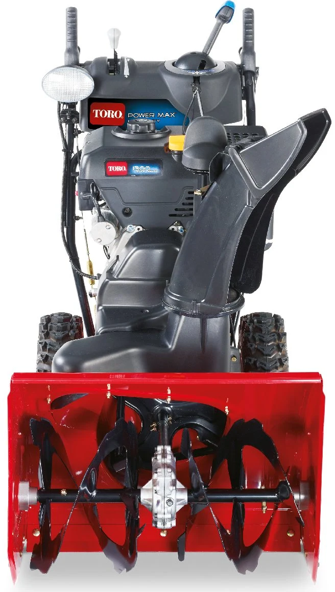 Toro Schneefräse Power Max HD 928 OAE