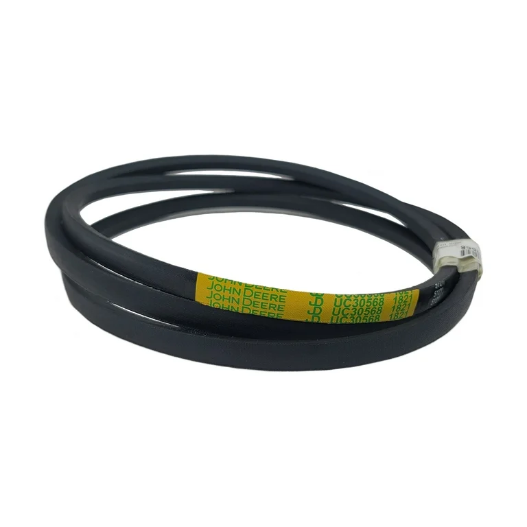 John Deere Flachriemen GX20006 Ersatzteil