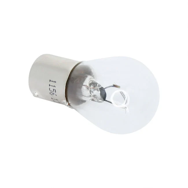 John Deere Glühlampe AD2062R Ersatzteil