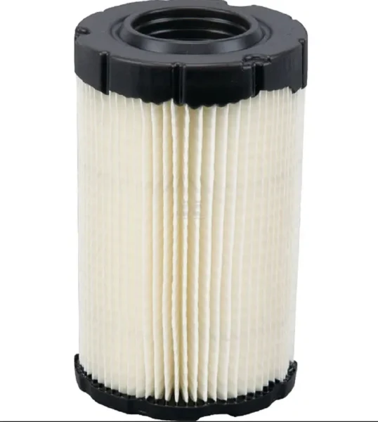John Deere Luftfilter MIU14395 Ersatzteil