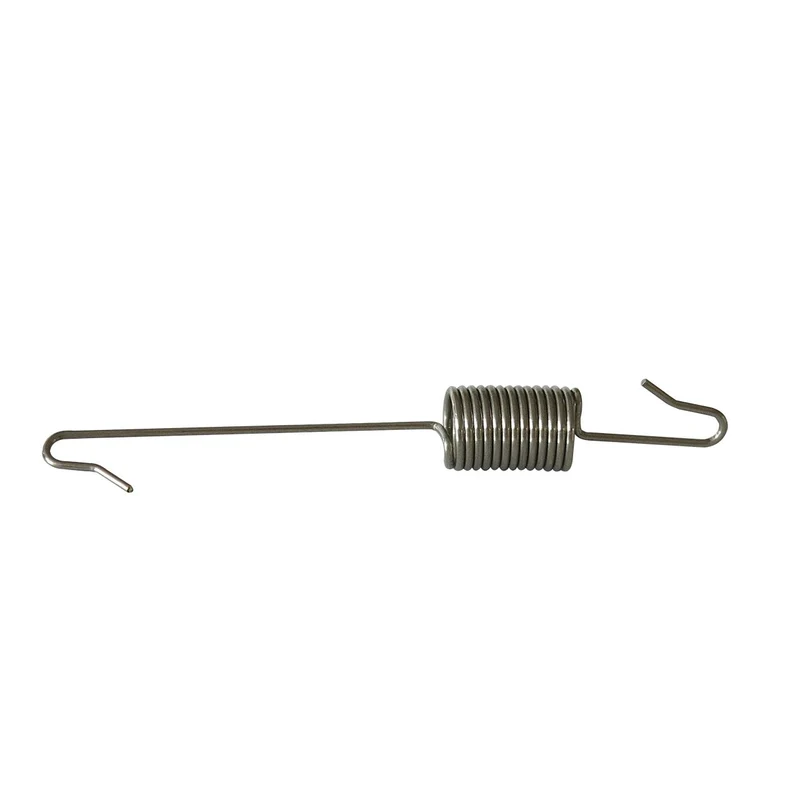 Veerdruk FX-RM 46 / 48
