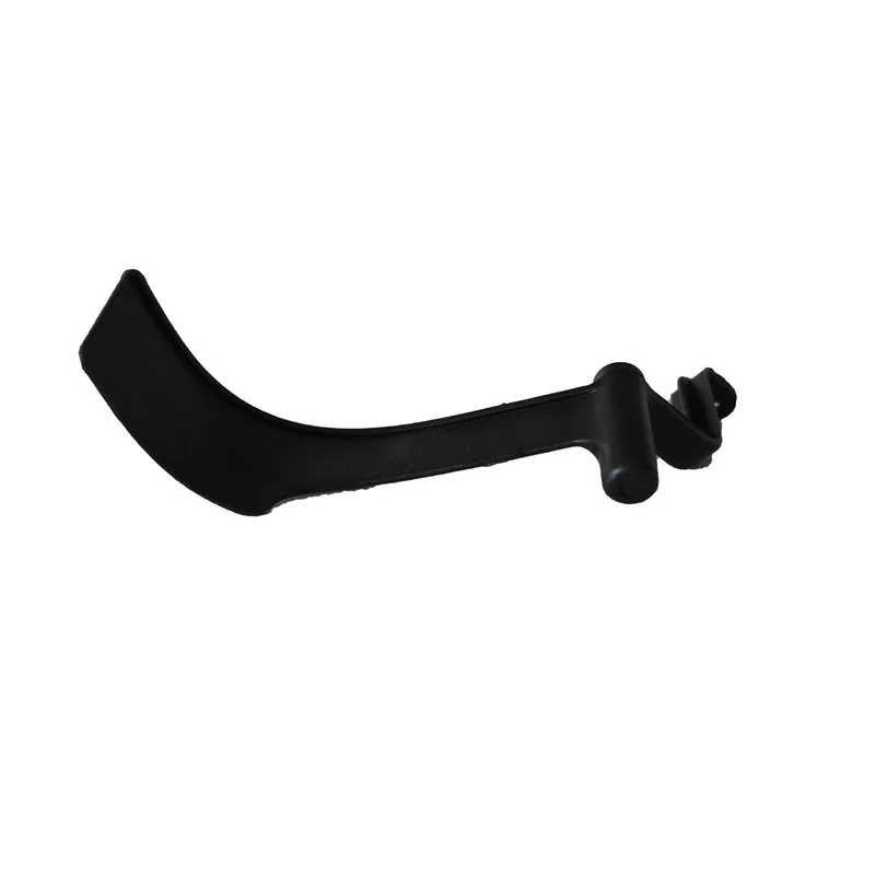 FX-RM4639 ventilatorklem