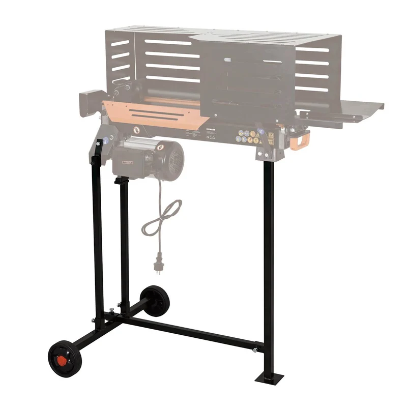 B-WARE Onderstel voor houtkloofmachine FX-HS6500