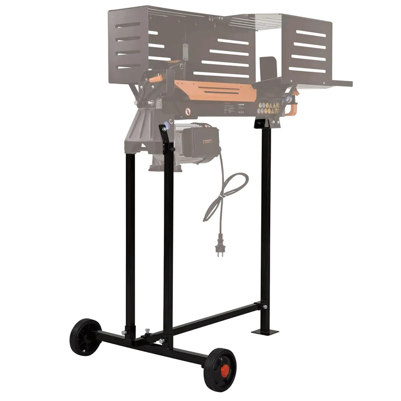 B-WARE Onderstel voor houtkloofmachine FX-HS6500