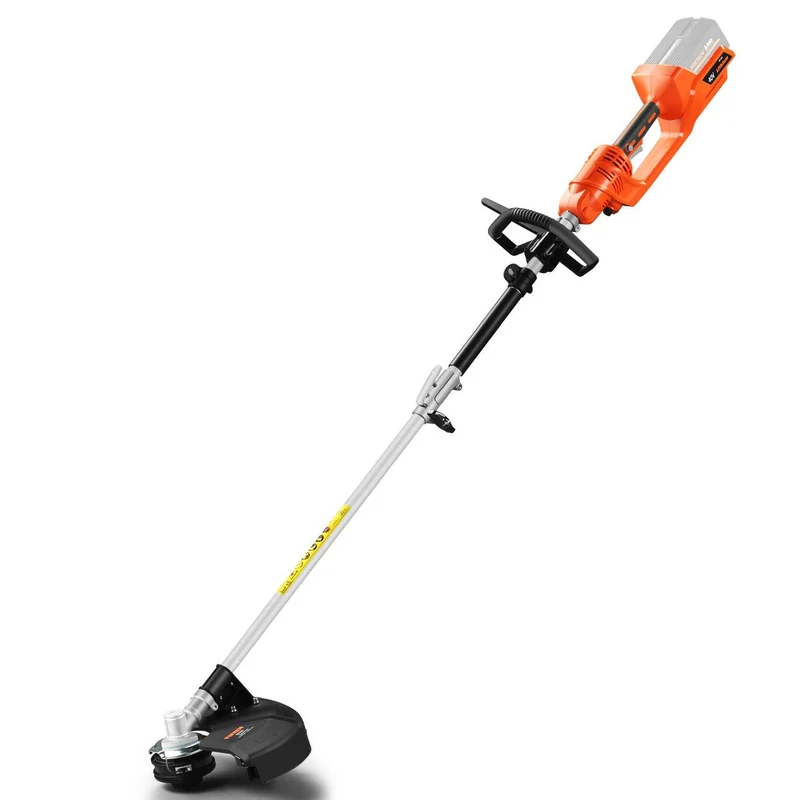 B-WARE 40V accu multifunctionele snijder EK700 - Power zeis multigereedschap