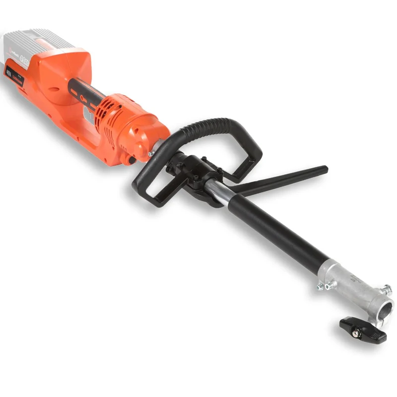B-WARE 40V accu multifunctionele snijder EK700 - Power zeis multigereedschap