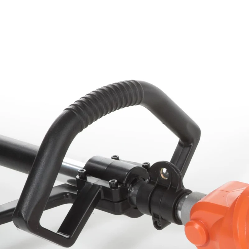 B-WARE 40V accu multifunctionele snijder EK700 - Power zeis multigereedschap