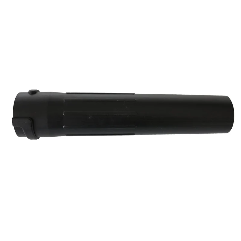 Achterklep FX-LB185T