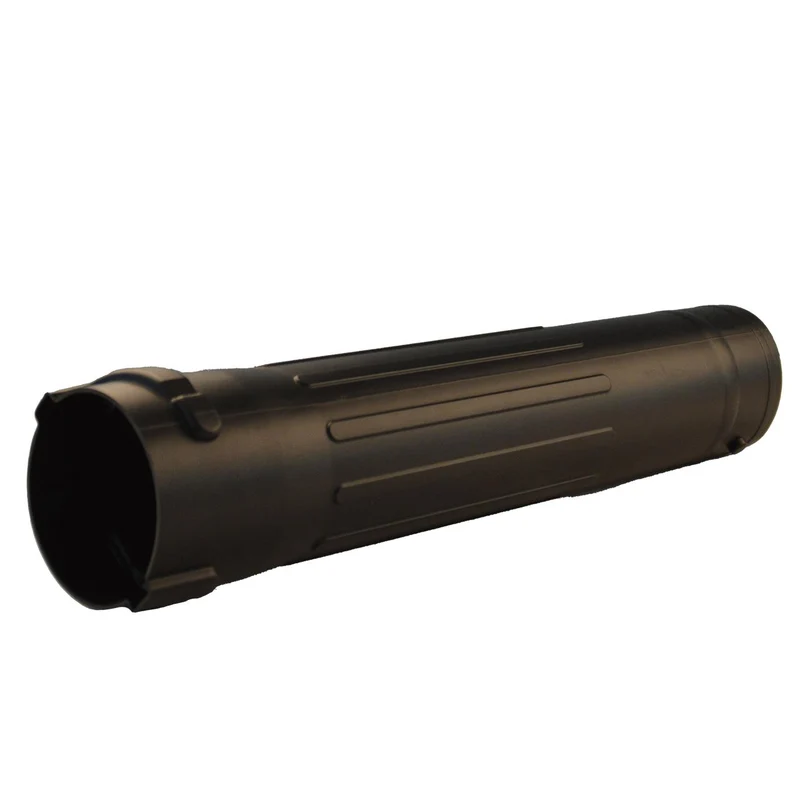 Tussenbuis FX-LB185T
