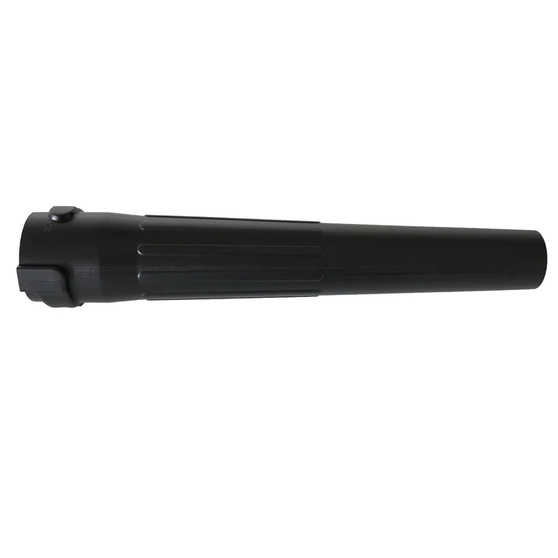 Uitlaatpijp 2 FX-LB133T