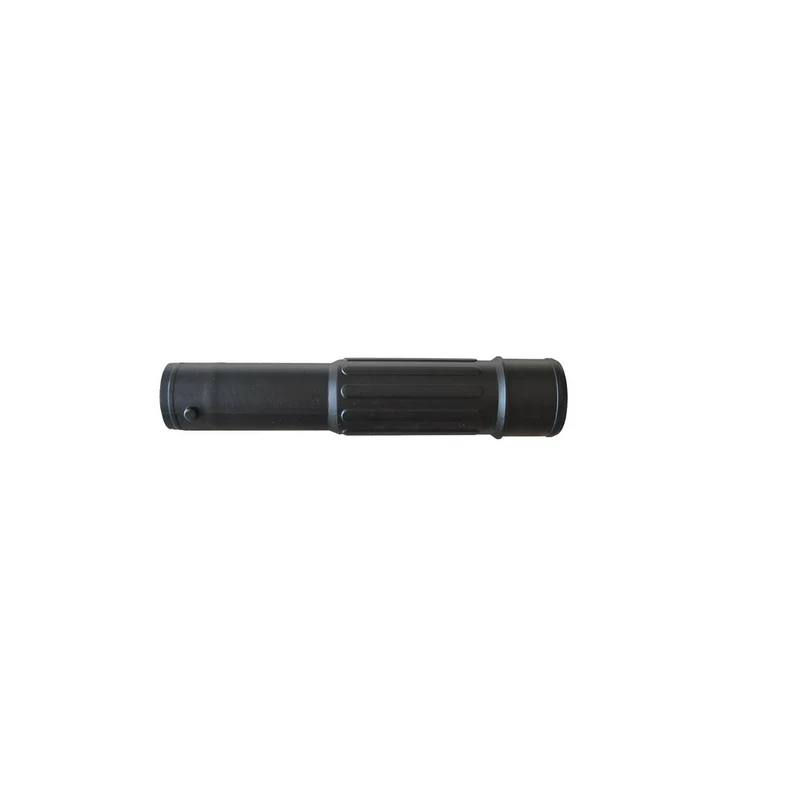 Hoofdbuis FX-LB133T