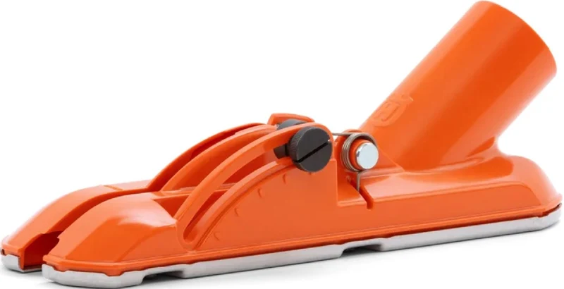 Husqvarna Vac Absaugung VAC KIT Attachment für K1 PACE