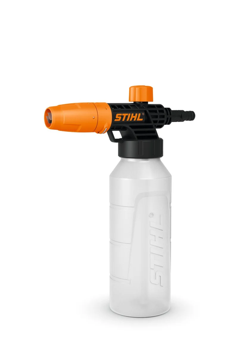 Stihl Schaumdüse
