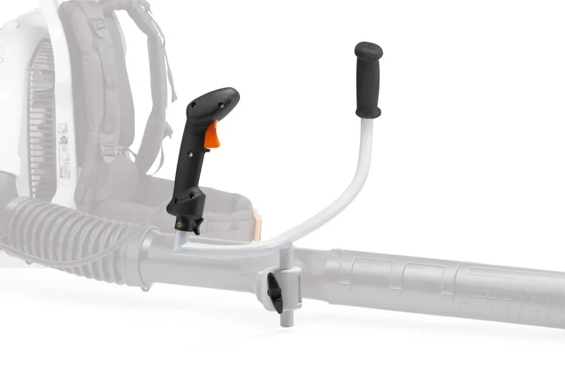 Stihl Zweihandgriff