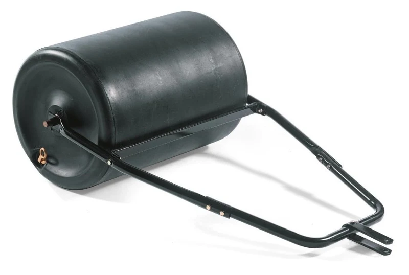 Stiga Rasenwalze 60 cm 299900260/0