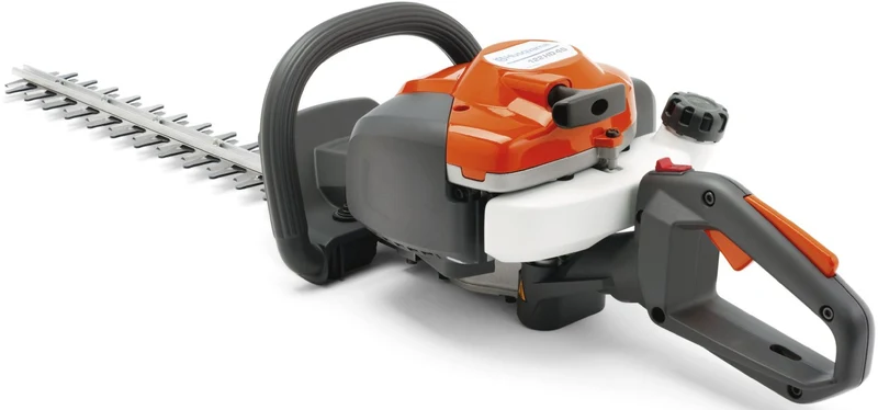 Husqvarna Benzin-Heckenschere 122HD45