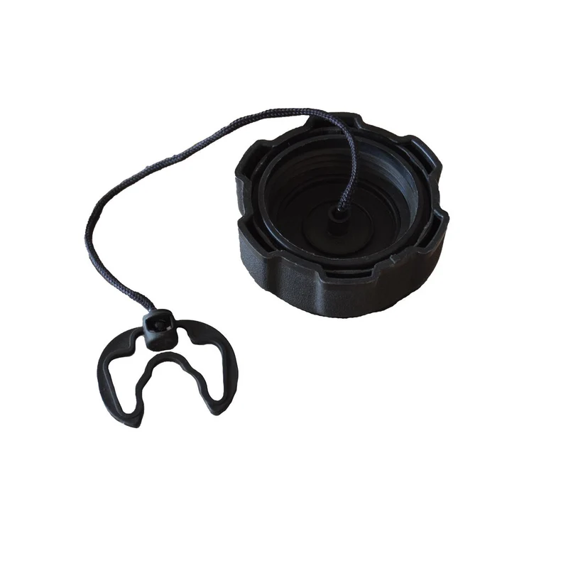 Tankdop voor omvormer FX-IG13