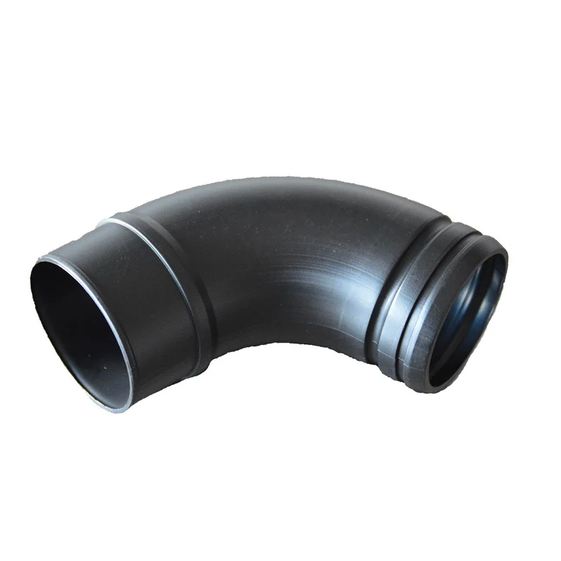 Verbindingsbuis FX-LB133T