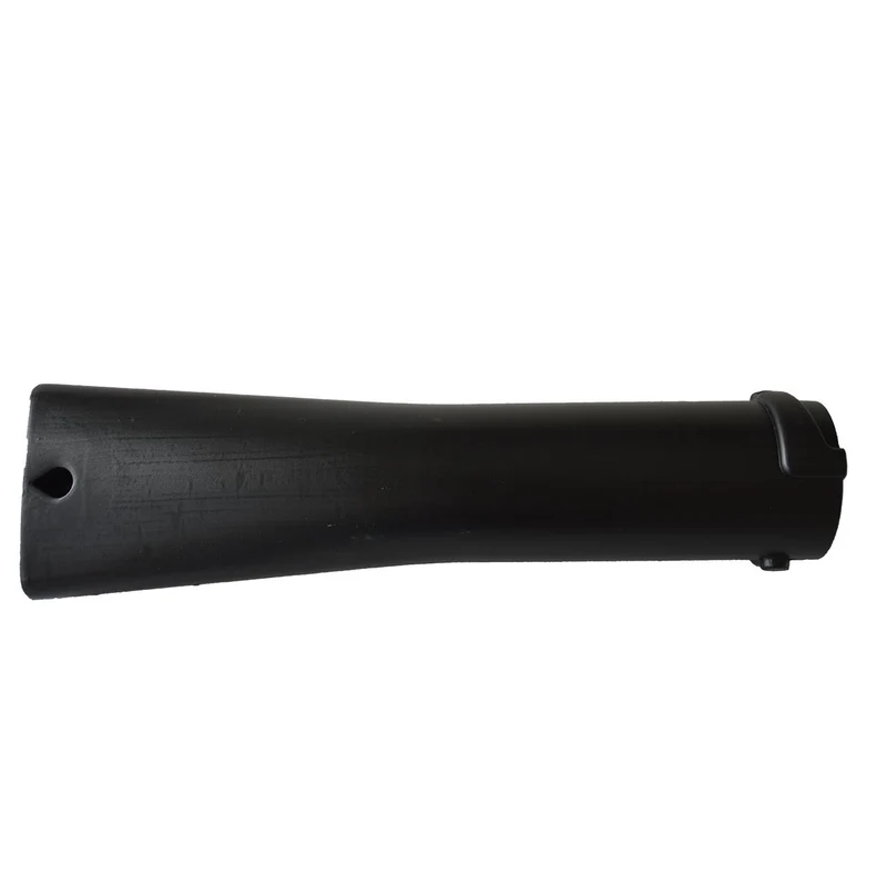 Voorste blaaspijp FX-LB126 / LBS126