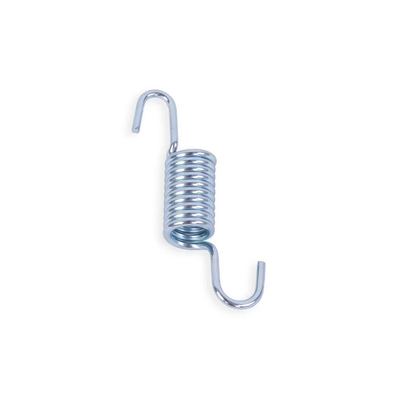 Ophangveer voor wielaandrijving RM 4646/4639
