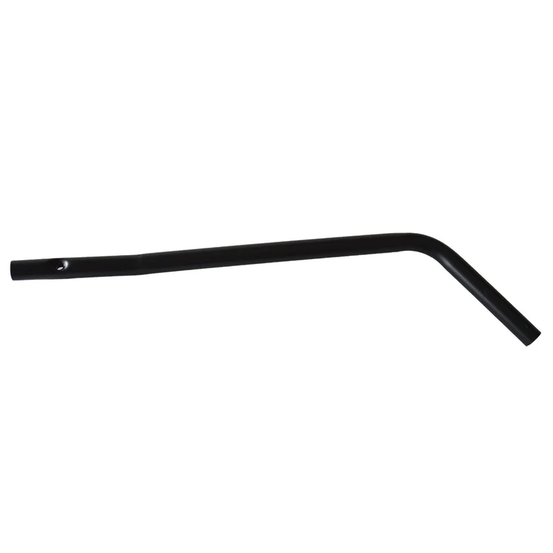 Trekstang onder FX-RM1630