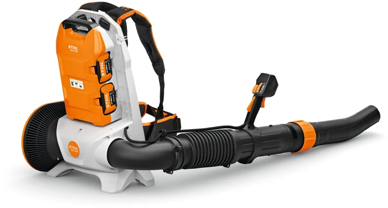 STIHL Akkuschacht ADA 1000