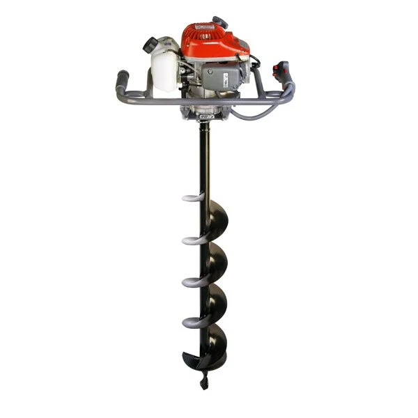 Efco Erdbohrer TR 1551