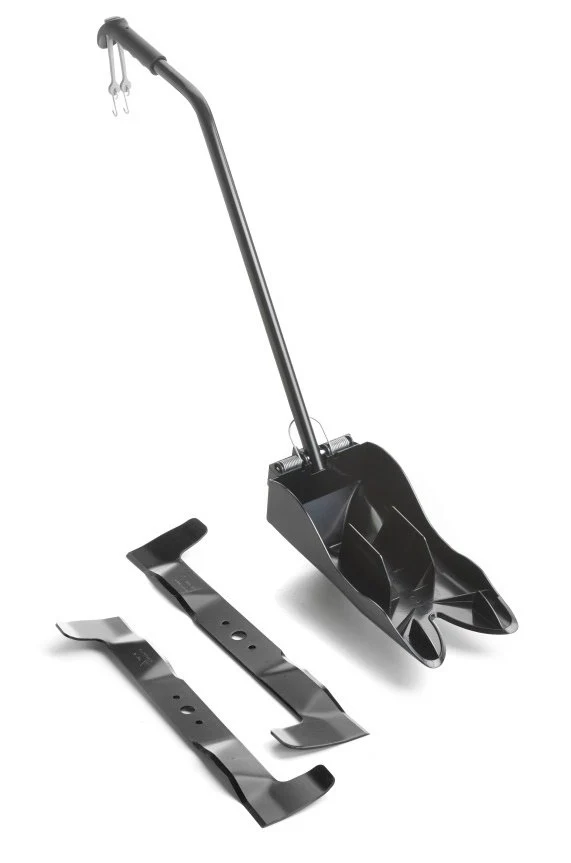 Stiga Mulchkit 299900074/0