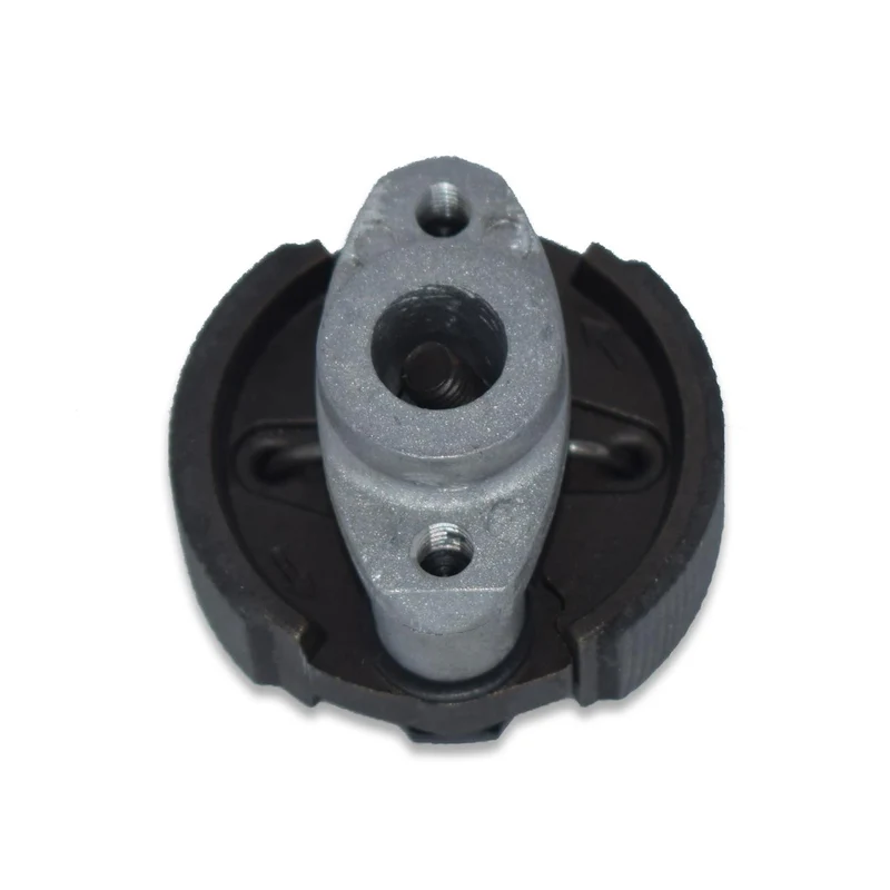 Koppeling incl. montage FX-MH126