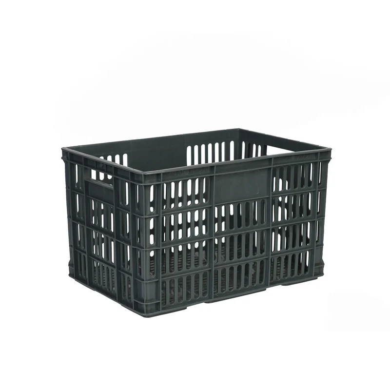 B-WARE FUXTEC dompelpomp - afvalwaterpomp FX-TP11000 INOX - SET - incl. slang en opbergbox